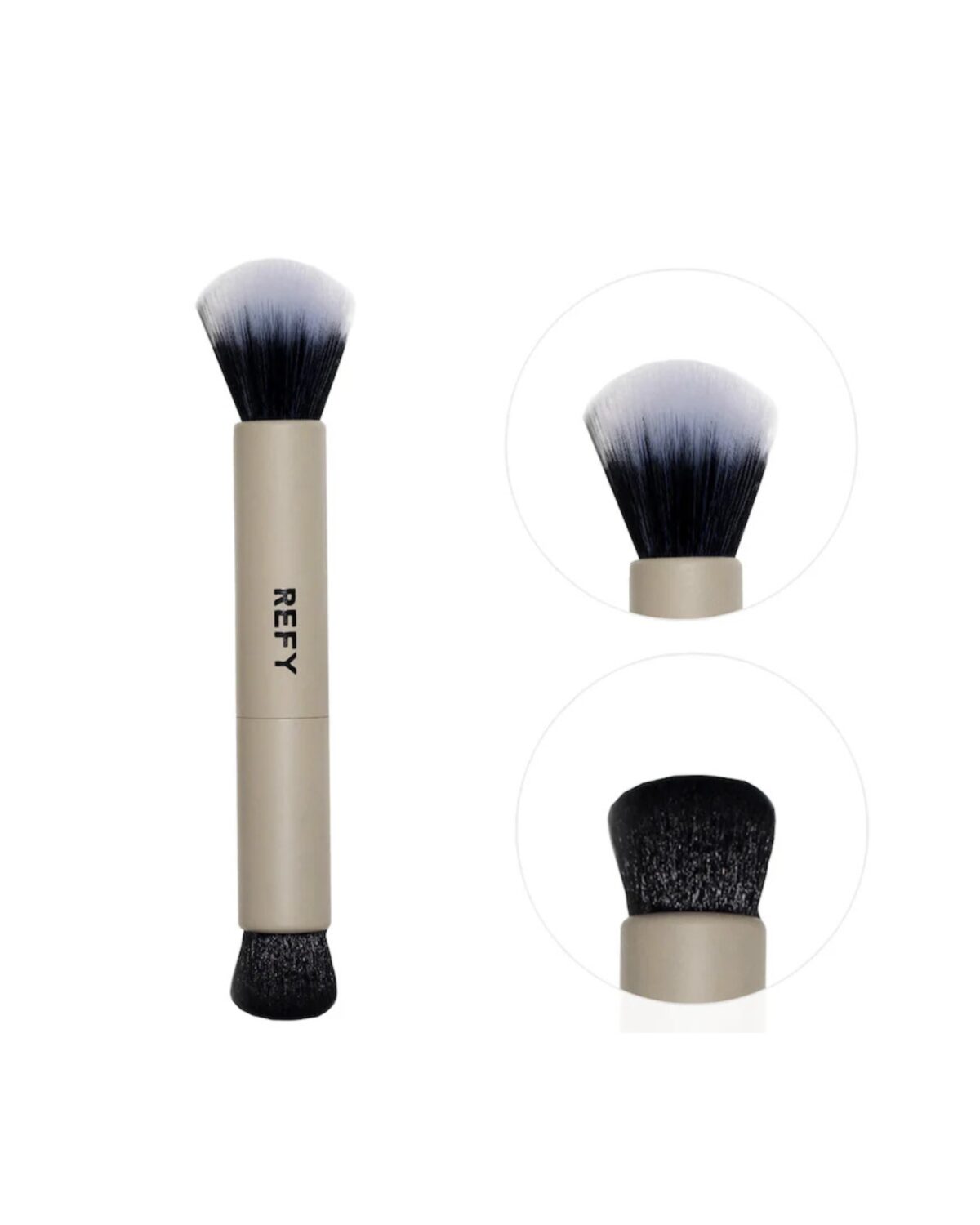 براش refy دوسر