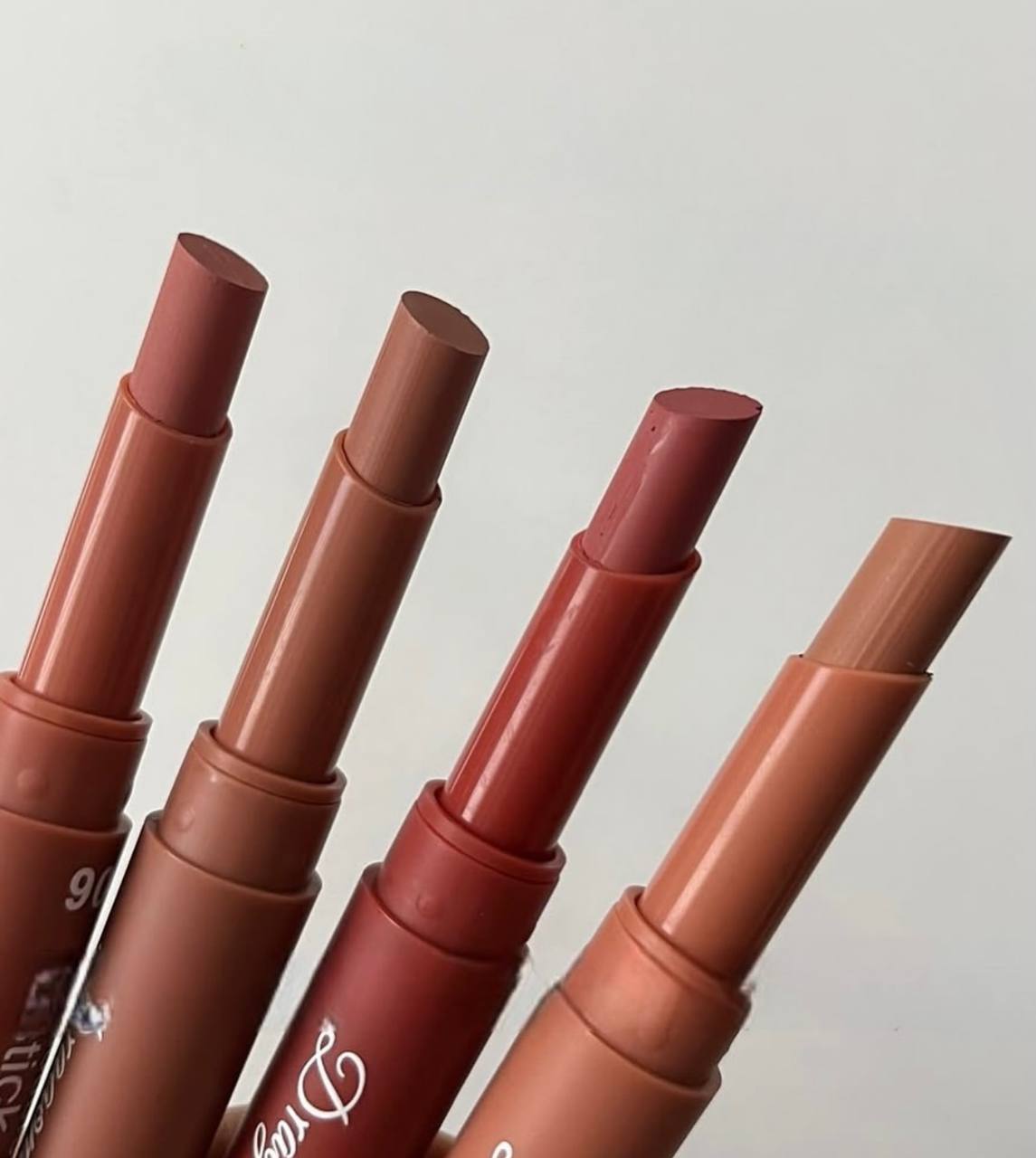 دیفاینر دوسر dragon