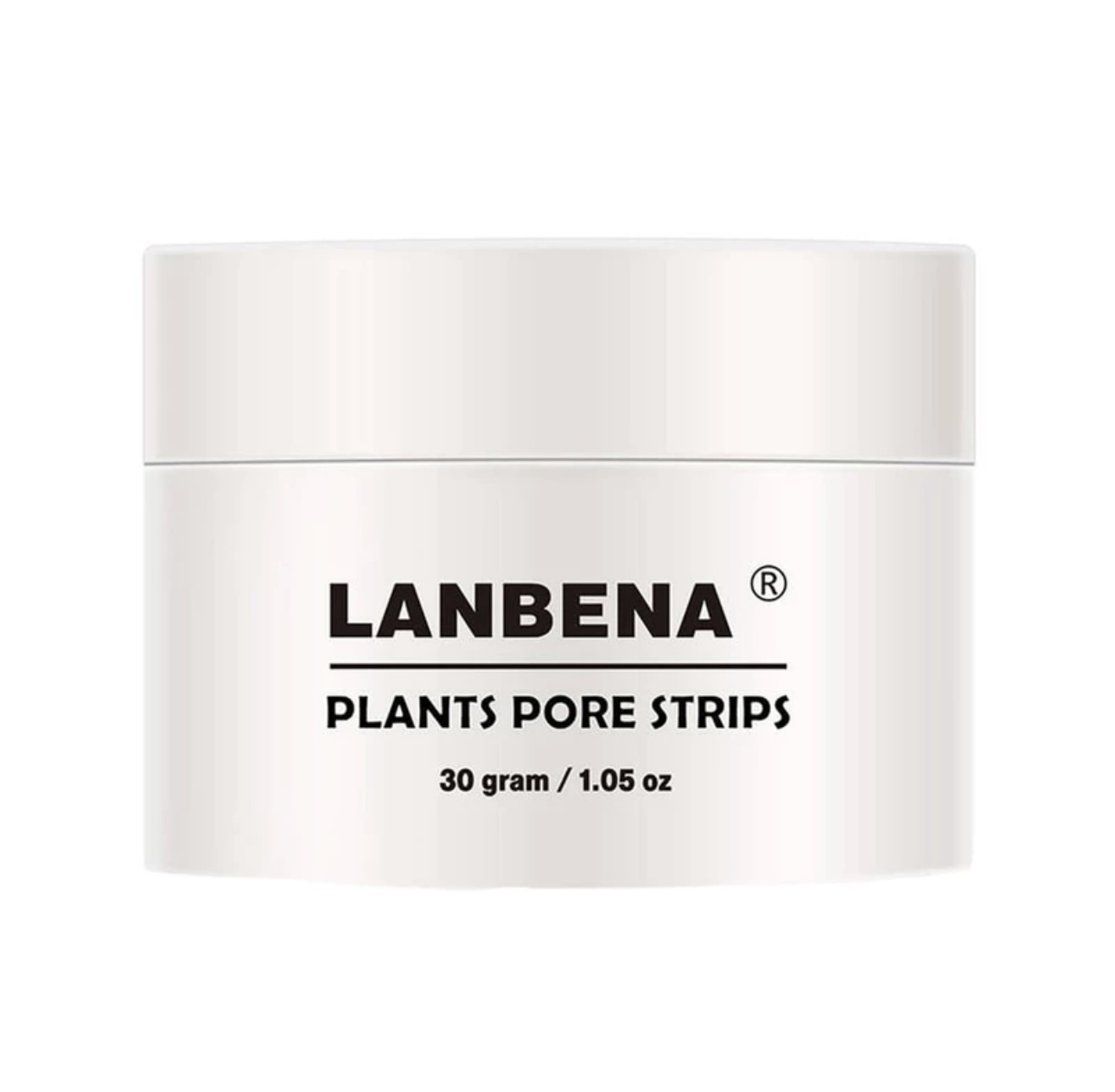 چسب بینی لانبنا اورجینال